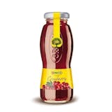 10 Rekomendasi Jus Cranberry Terbaik (Terbaru Tahun 2026) 3