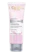L'Oreal Glycolic Bright Glowing Daily Cleanser Foam 1