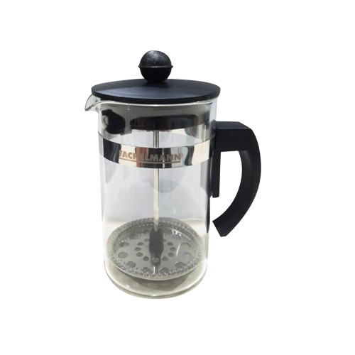 Fackelmann French Press 600 ML