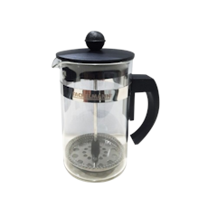 Fackelmann French Press 600 ML