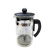 Fackelmann Fackelmann French Press 600 ML 1