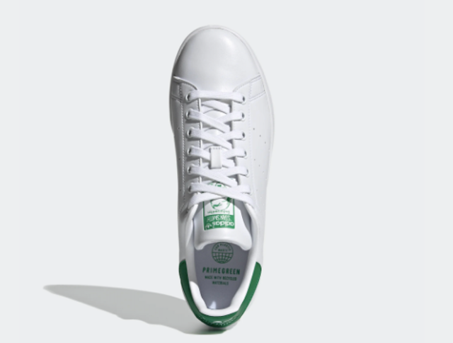adidas Stan Smith Shoes