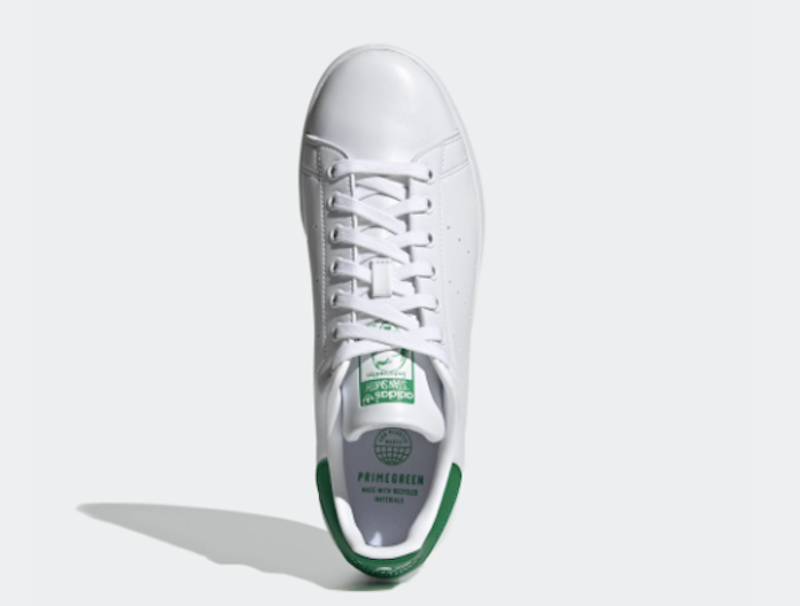 Stan Smith Shoes 4