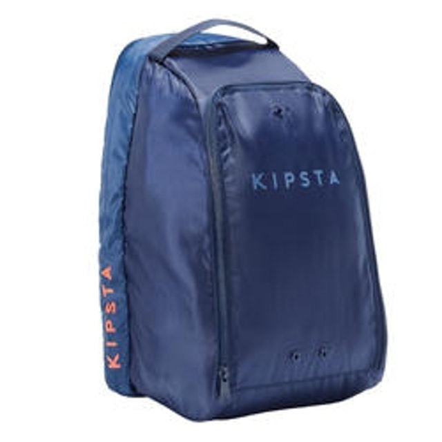 Tas Sepatu Bola - Navy Blue 1