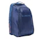 Kipsta Tas Sepatu Bola - Navy Blue 1
