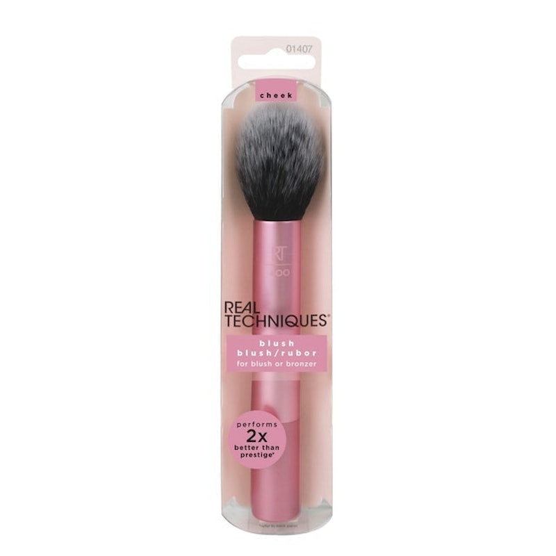 400 Blush Brush 2