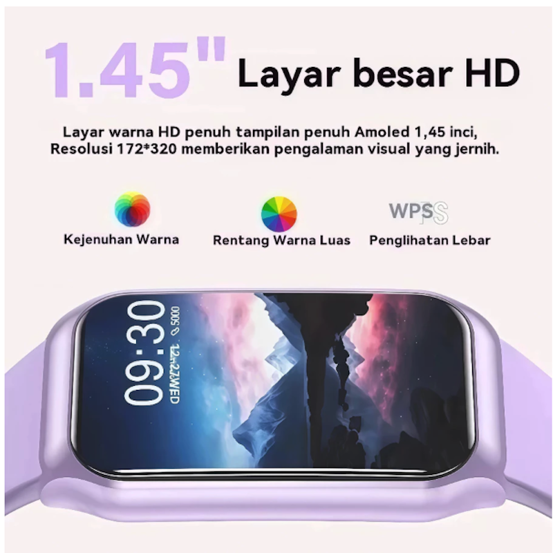 Meizu FIT4 4