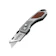 HYUNDAI HYUNDAI Pisau Cutter Lipat Heavy Duty 1