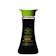 Yamasa Less Salt Soy Sauce 1