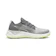 Puma Sports Indonesia Puma Electrocat NITRO™ 1