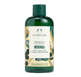 10 Rekomendasi Body Wash The Body Shop Terbaik 4