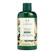 The Body Shop Moringa Shower Gel 1