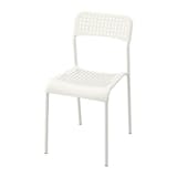 10 Rekomendasi Produk IKEA Terbaik 4