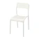 IKEA ADDE Kursi 1