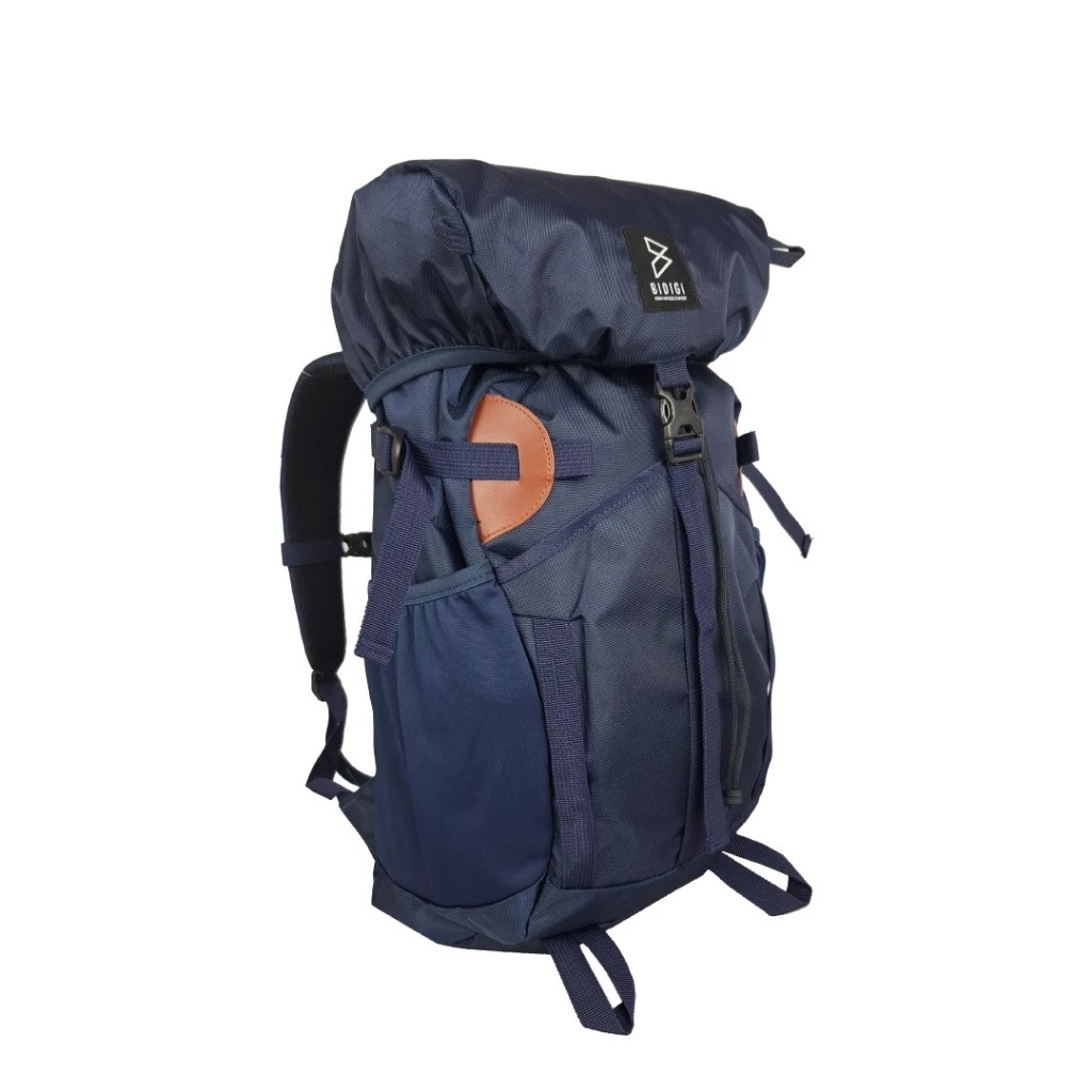  BIDIGI Tambora Tas Ransel Carrier 30 L