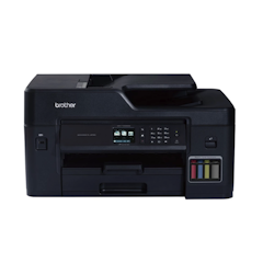 Printer Ink Tank