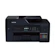 Brother Industries Printer Ink Tank 1