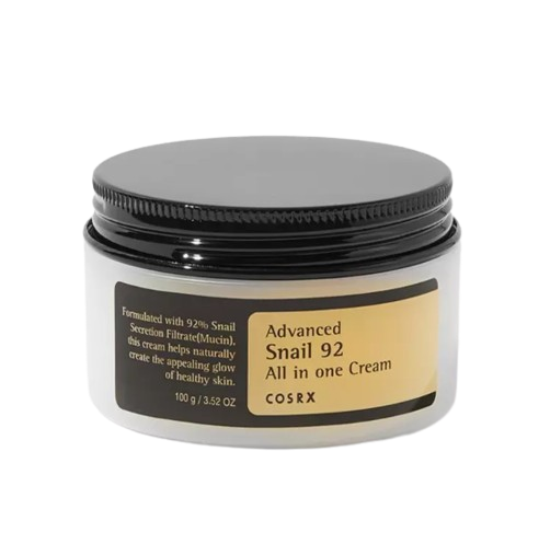 COSRX Advanced Snail 92 All in One Cream