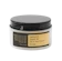 COSRX COSRX Advanced Snail 92 All in One Cream 1