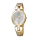 CITIZEN Jam Tangan Wanita Fashion Eco-Drive 1