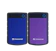 Transcend Transcend StoreJet 25H3 2TB 1