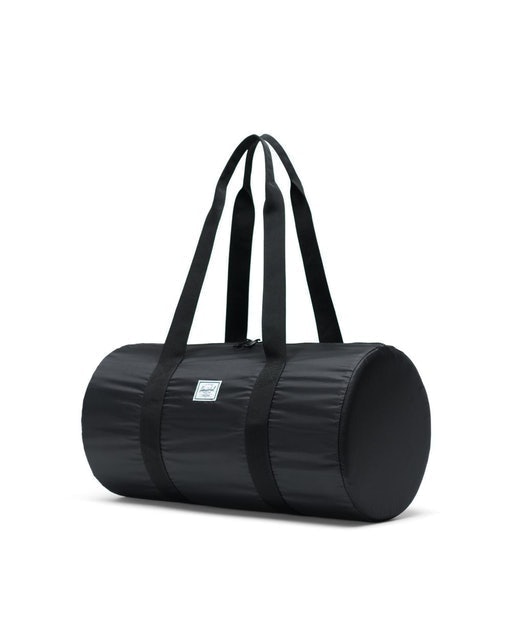 Herschel Supply Co. Packable Duffle