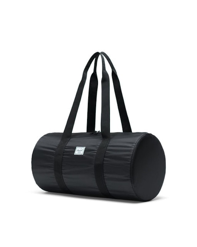 Packable Duffle 2