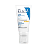 10 Rekomendasi Moisturizer CeraVe Terbaik 5