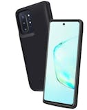 10 Rekomendasi Battery Case Terbaik (Terbaru Tahun 2026) 3