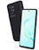 JLW Powercase Samsung 1