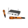 null Ashley Mic Wireless Voice 1 1