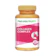 Radiant Sentral Nutrindo Natures Health Collagen Complex 1