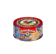Ayam SARL Ayam Brand Salmon Spread in Mayonnaise 1
