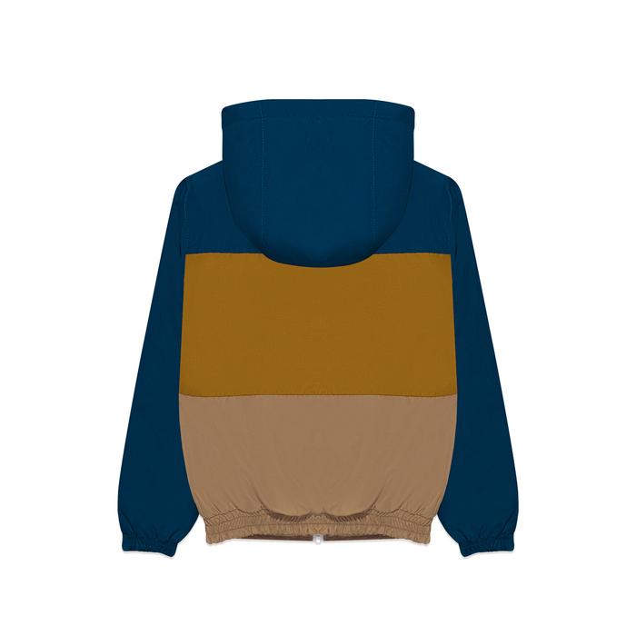  Atomic Kiddz TRIZ Navy