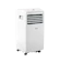 Midea AC Portable 1 PK Compact Size 1