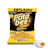 Calbee Wings Food Potabee Selections Salted Egg 1