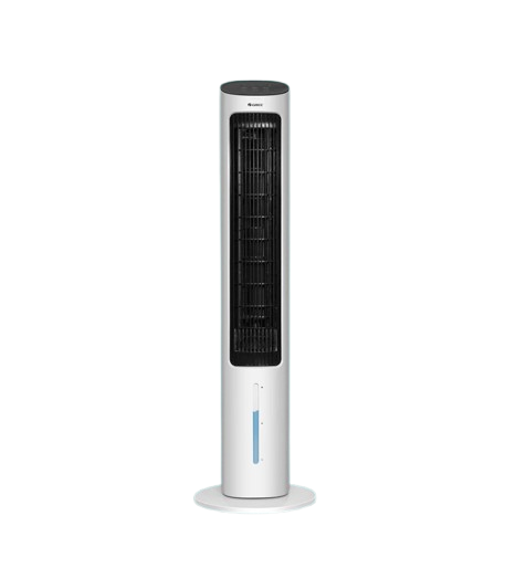 Gree Tower Air Cooler ｜ GTA-ACOOL4