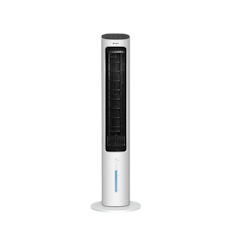Gree Tower Air Cooler