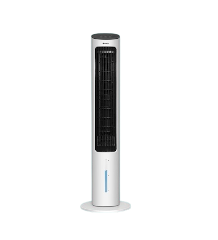Gree Tower Air Cooler 1