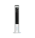 Gree Electric Appliances Indonesia Gree Tower Air Cooler 1