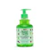 Joenoes Ikamulya Yuri Hand Soap 1