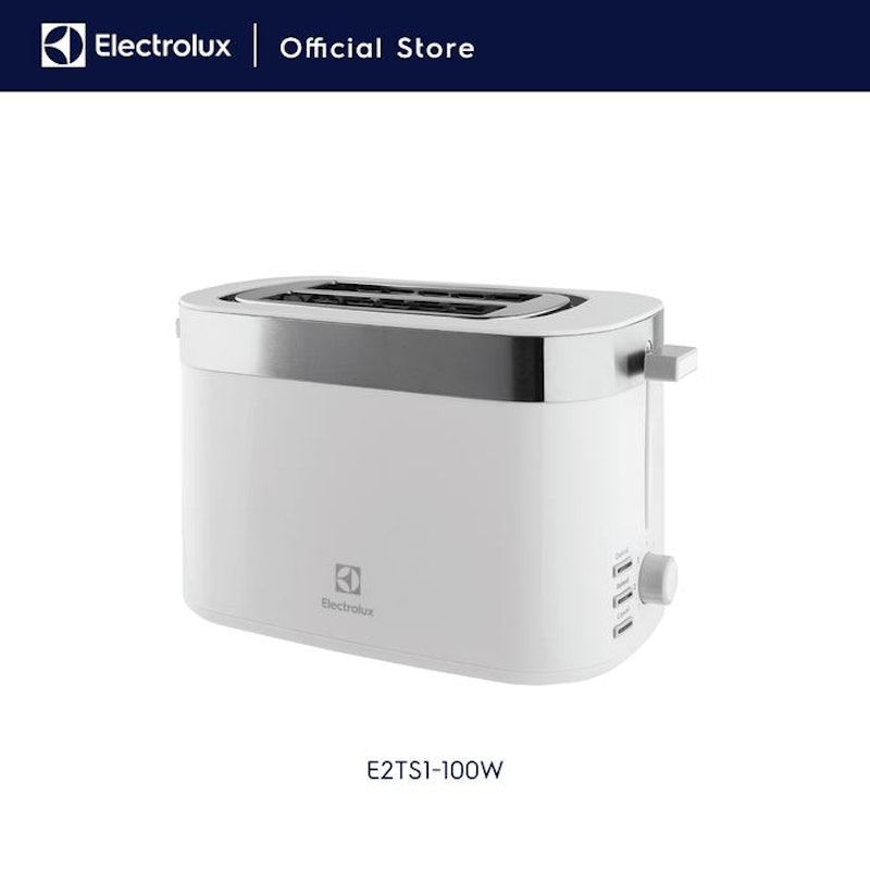 Pop Up Toaster 3