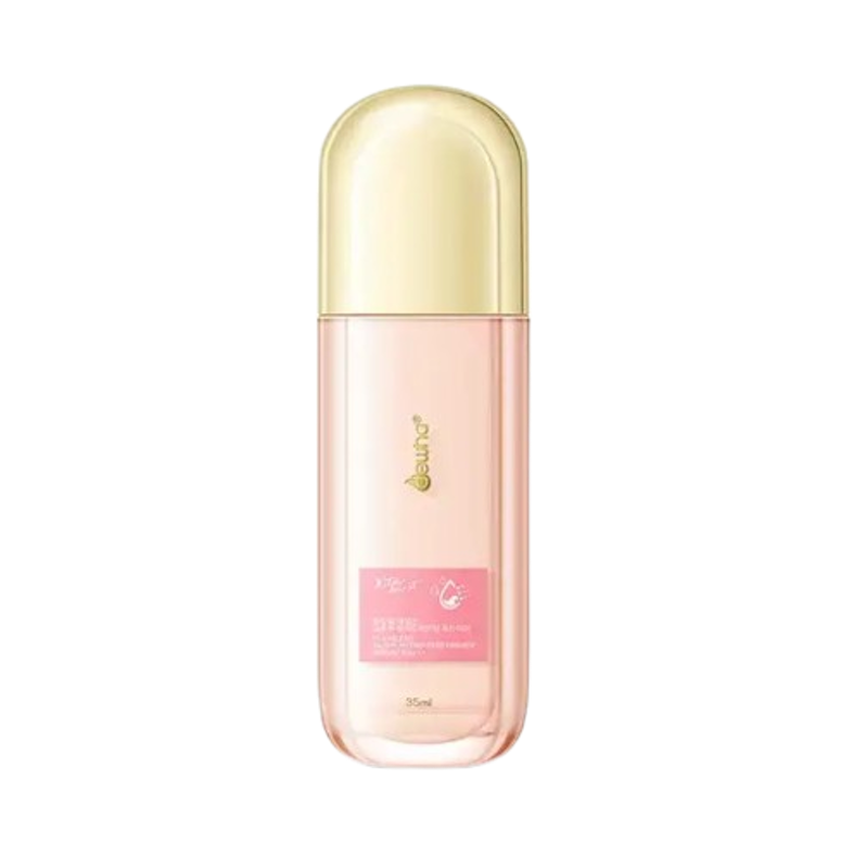 Dewha Flawless Glow Hydrating Primer SPF25/PA+++ 1