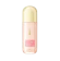 null Dewha Flawless Glow Hydrating Primer SPF25/PA+++ 1