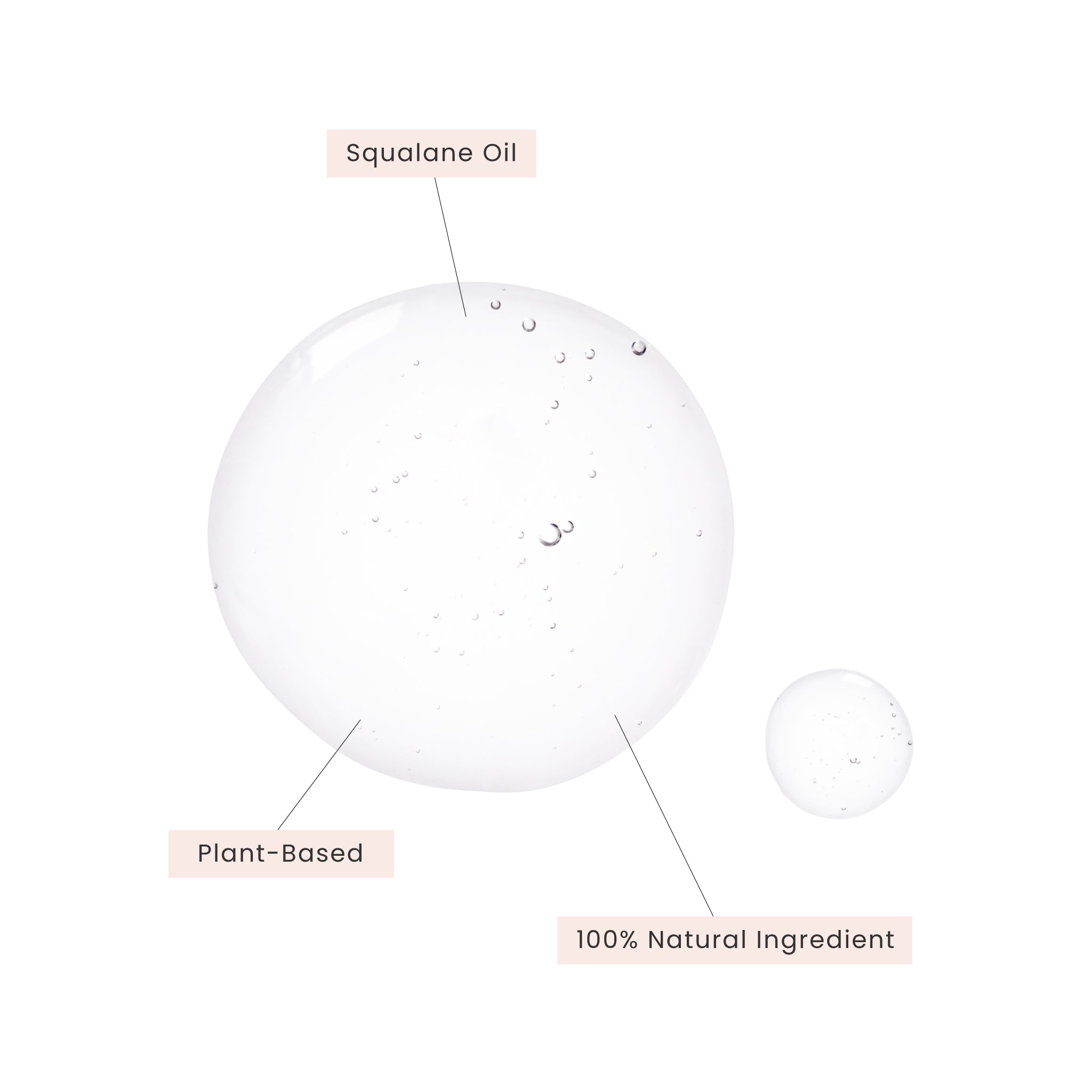 Timeless Skin Care Squalane Oil 100% Pure