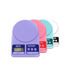 Kyla Kitchen Scale