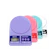 Pilar Niaga Makmur Kyla Kitchen Scale 1