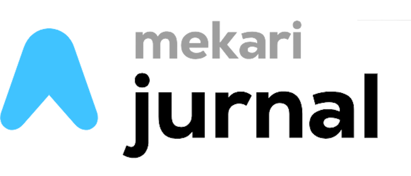 Jurnal by Mekari 1