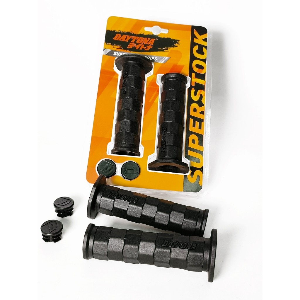 Daytona Oktagon Superstock  SS-3 5240