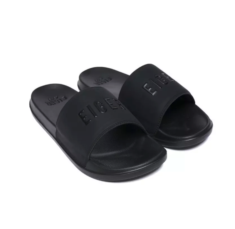 EIGER Norte Slider 2.0 4